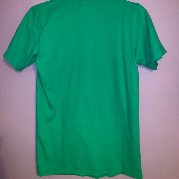 Sigma Kappa - Picture 2 of 3